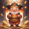 牛八体育
